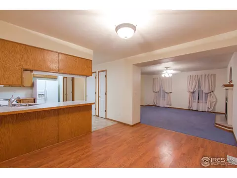 2920 42nd Ave, Greeley, CO 80634 photo 11