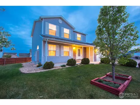 2920 42nd Ave, Greeley, CO 80634 photo 3