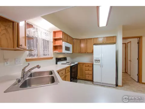 2920 42nd Ave, Greeley, CO 80634 photo 16