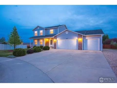 2920 42nd Ave, Greeley, CO 80634 photo 25