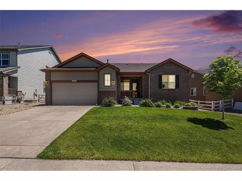 2558 Northview Pl, Castle Rock, CO 80104
