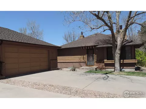 159 S Dearborn Cir, Aurora, CO 80012 photo 1