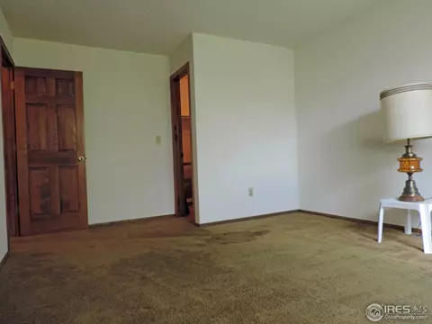 159 S Dearborn Cir, Aurora, CO 80012 photo 7
