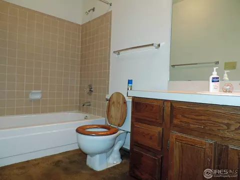 159 S Dearborn Cir, Aurora, CO 80012 photo 6