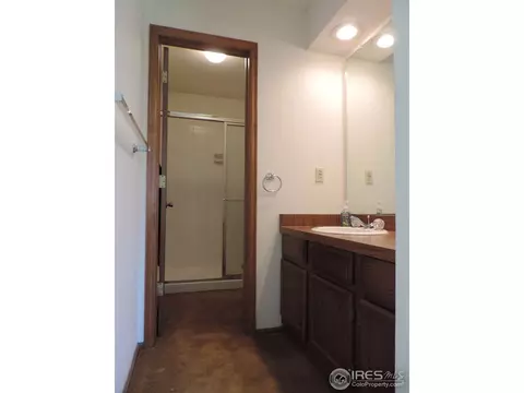 159 S Dearborn Cir, Aurora, CO 80012 photo 5