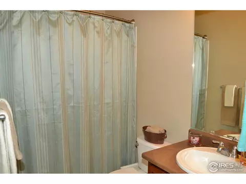 8400 Raspberry Dr, Longmont, CO 80504 photo 22