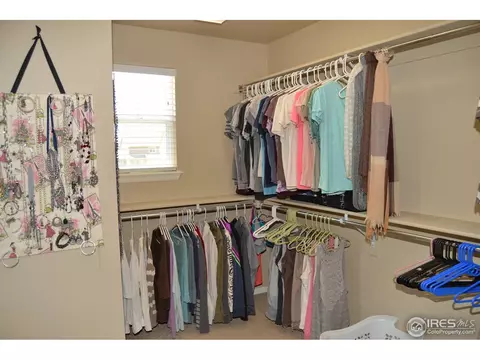 8400 Raspberry Dr, Longmont, CO 80504 photo 14