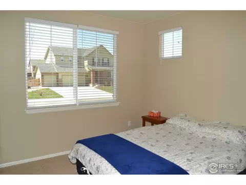 8400 Raspberry Dr, Longmont, CO 80504 photo 21