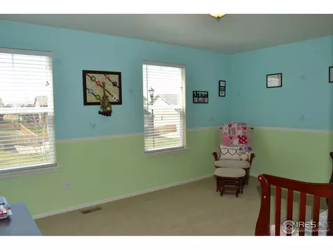 8400 Raspberry Dr, Longmont, CO 80504 photo 17