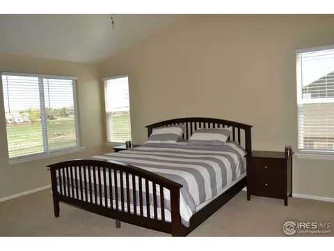 8400 Raspberry Dr, Longmont, CO 80504 photo 10