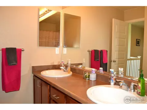 8400 Raspberry Dr, Longmont, CO 80504 photo 16