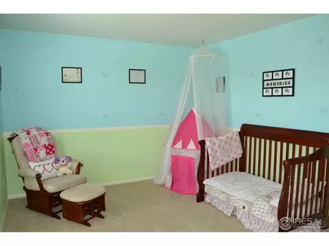 8400 Raspberry Dr, Longmont, CO 80504 photo 20
