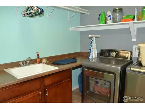 8400 Raspberry Dr, Longmont, CO 80504 photo 18