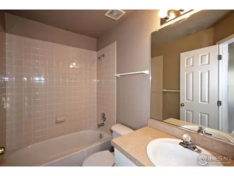 126 Whitney Ct, Windsor, CO 80550 photo 17