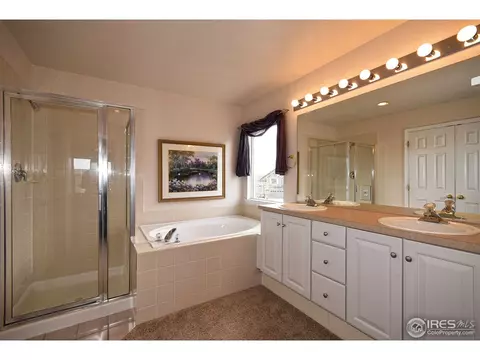 126 Whitney Ct, Windsor, CO 80550 photo 11