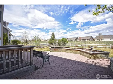 126 Whitney Ct, Windsor, CO 80550 photo 19