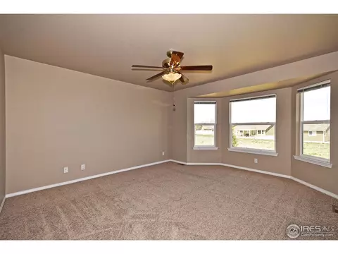 126 Whitney Ct, Windsor, CO 80550 photo 10