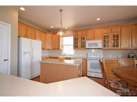 126 Whitney Ct, Windsor, CO 80550 photo 3