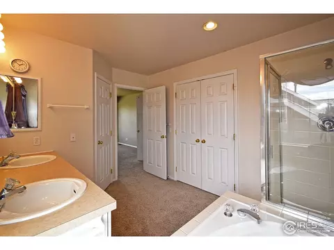 126 Whitney Ct, Windsor, CO 80550 photo 12