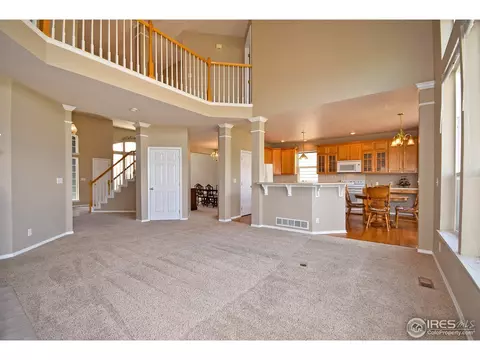 126 Whitney Ct, Windsor, CO 80550 photo 6