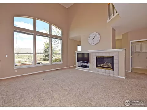 126 Whitney Ct, Windsor, CO 80550 photo 7