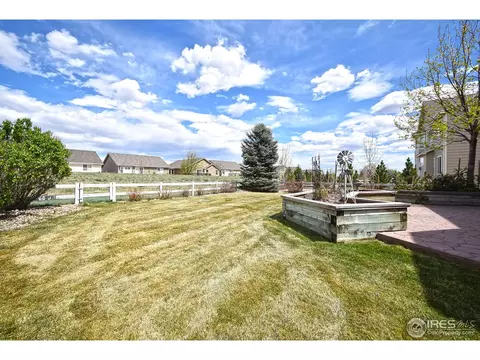 126 Whitney Ct, Windsor, CO 80550 photo 20