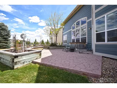 126 Whitney Ct, Windsor, CO 80550 photo 21