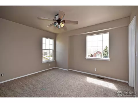 126 Whitney Ct, Windsor, CO 80550 photo 16