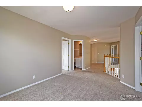 126 Whitney Ct, Windsor, CO 80550 photo 14