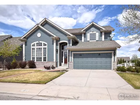 126 Whitney Ct, Windsor, CO 80550 photo 1