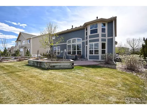 126 Whitney Ct, Windsor, CO 80550 photo 2