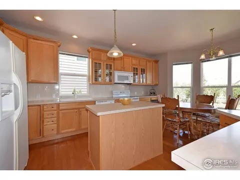 126 Whitney Ct, Windsor, CO 80550 photo 4