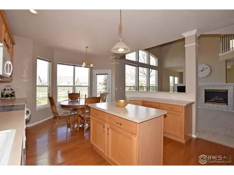 126 Whitney Ct, Windsor, CO 80550 photo 5