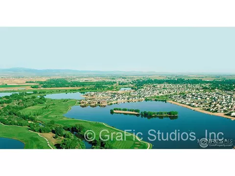 126 Whitney Ct, Windsor, CO 80550 photo 22