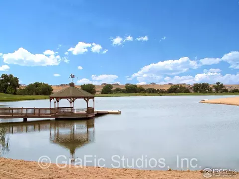 126 Whitney Ct, Windsor, CO 80550 photo 23