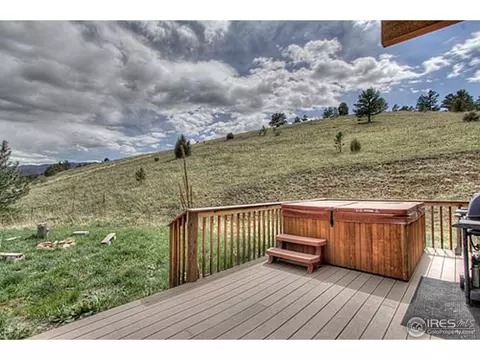1101 Pika Rd, Boulder, CO 80302 photo 5
