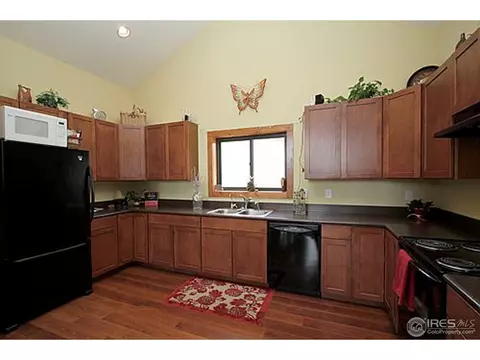 1101 Pika Rd, Boulder, CO 80302 photo 7