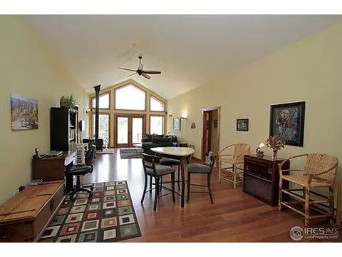 1101 Pika Rd, Boulder, CO 80302 photo 13