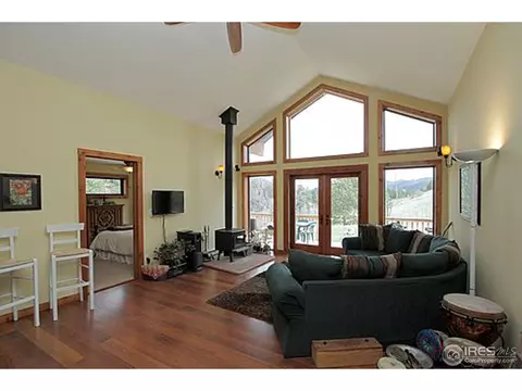 1101 Pika Rd, Boulder, CO 80302 photo 11