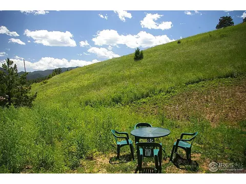 1101 Pika Rd, Boulder, CO 80302 photo 23