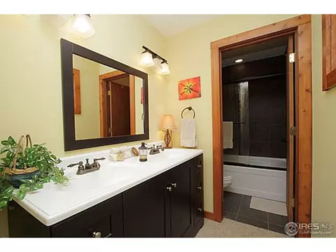 1101 Pika Rd, Boulder, CO 80302 photo 15