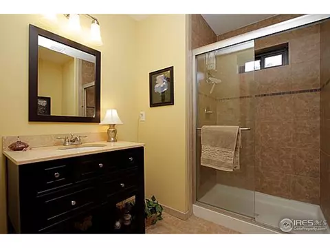 1101 Pika Rd, Boulder, CO 80302 photo 19