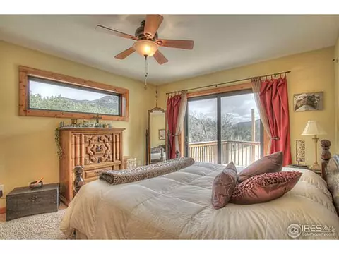 1101 Pika Rd, Boulder, CO 80302 photo 3