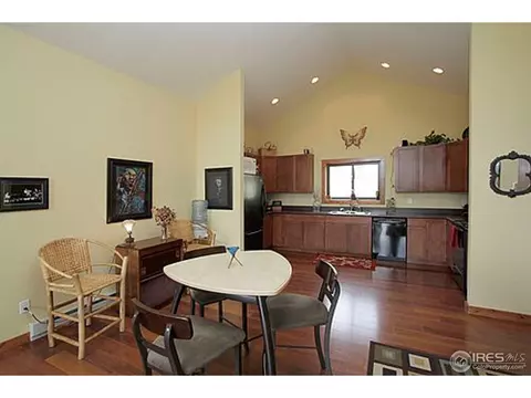 1101 Pika Rd, Boulder, CO 80302 photo 9