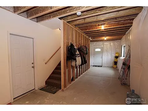 1101 Pika Rd, Boulder, CO 80302 photo 21