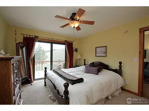 1101 Pika Rd, Boulder, CO 80302 photo 14