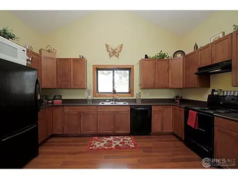 1101 Pika Rd, Boulder, CO 80302 photo 4
