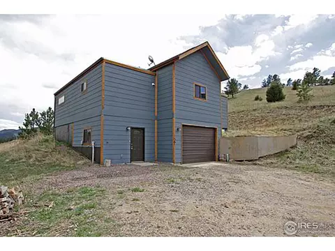 1101 Pika Rd, Boulder, CO 80302 photo 25