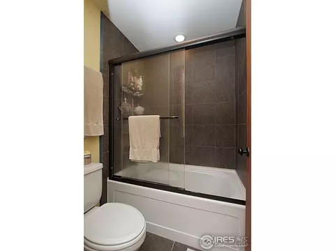 1101 Pika Rd, Boulder, CO 80302 photo 16