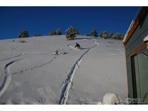 1101 Pika Rd, Boulder, CO 80302 photo 24